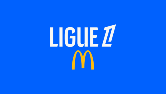 Ligue 1 McDonald's - J26 : AS Monaco - Stade Brestois 29